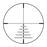 Swarovski Z5i+ 2-10X42 L Riflescope with PLEX-I Reticle- Z5I+21042PLEX